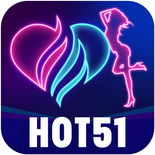 Selamat datang di Hot51, tempat terbaik untuk menonton siaran langsung.